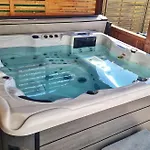 Am Sommerrain Эльцах