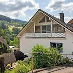 Am Sommerrain