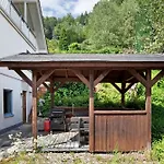 Апартаменты Am Sommerrain