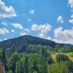 Am Sommerrain * Эльцах