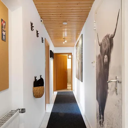 Am Sommerrain * Elzach