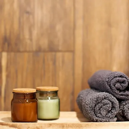 Am Sommerrain Daire *