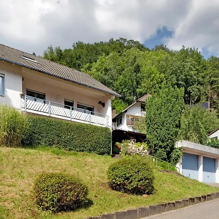 Am Sommerrain Elzach