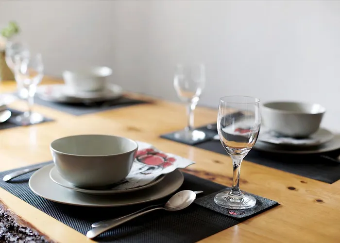 Appartement Am Sommerrain