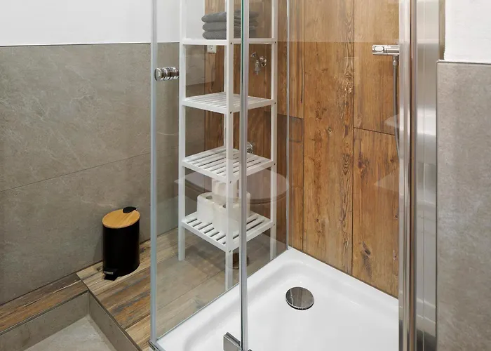 Am Sommerrain Elzach